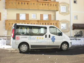 Hotel Fiordaliso - Image 5
