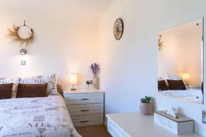 Serendipity Lodge - Image 2