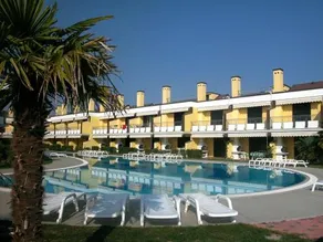 Residence Capo Nord - Image 3