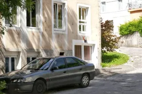 Maison de 5 chambres avec wifi a Saint Claude - Image 5