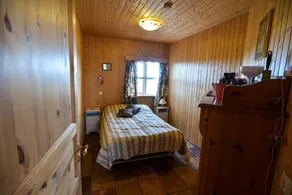 Laufás Holiday home - Image 2