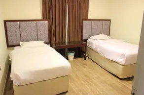 Sea Club Resort - Image 4