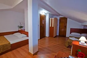 Iskar Villas - Image 4