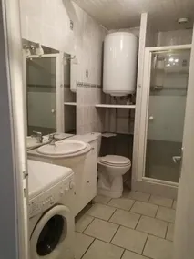 Charmant logement proche mer et montagne - Image 1