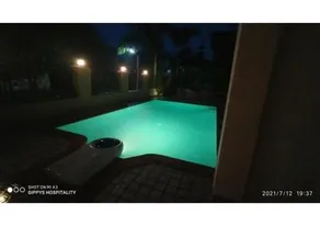 Redhomex Tulip Villa - Image 2