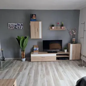 Ferienwohnung Sehnental - Image 5