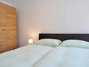 Apartment Auszeit - Image 5