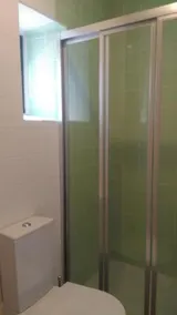Smart Living - Image 4