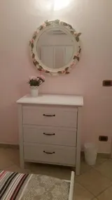 B&B La Rosa Taranto - Image 3