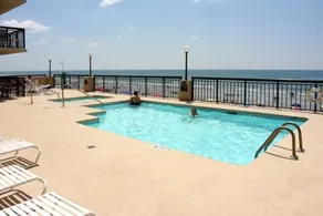 Buena Vista Plaza - Image 4