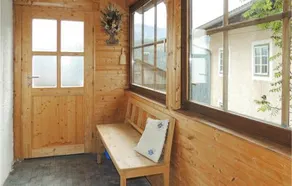 Stunning home in Untertilliach with 2 Bedrooms and WiFi - Image 1
