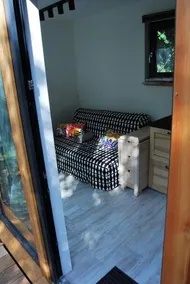 Tiny House Ruheoase - Image 2