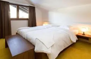 Residence Caddies Club - Image 4