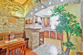 Apartments Rota - Image 5