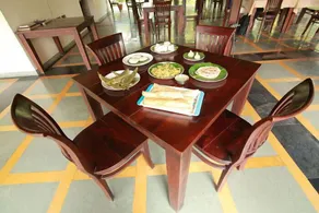 The Ayurvedic Village - Image 3