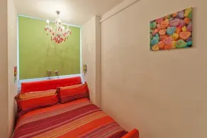 Parr Street Studios & Hotel - Image 4