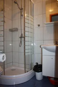 Studio Apartment Lenka - Image 5