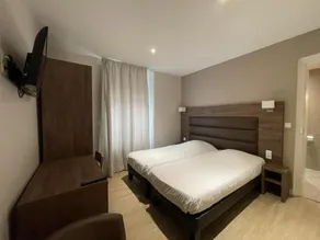 Royal Hôtel - Image 3