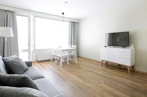 Design Apartments Kristiina - Image 4