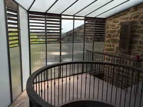 Maison La Chèvrerie - Image 3