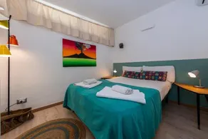 Historic Naples Relais Le Terrazze - Image 4