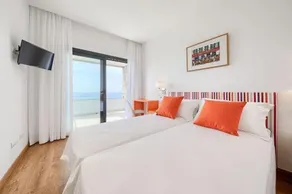 Villa El Peñal By Terraza - Image 5