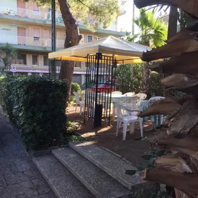Hotel Marligure - Image 2