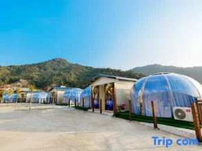 tiangongshansuodaobinguan - Image 4