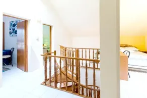 Holiday Home Makarac - Image 5