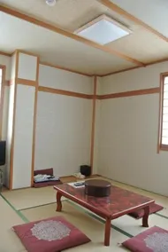 Shinazawa - Image 2