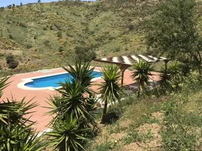 Casa Gala - Caminito del Rey - Image 2
