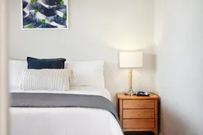 Applecross Riverside Apt - Image 3