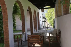 Ostello dei Cappuccini - Image 2
