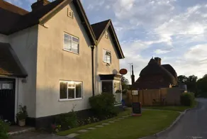 Flossie's B&B - Image 4