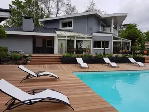 Villa Gayac - Image 2