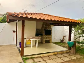 Casa de praia no Condominio Aldeias do Jacuipe - Image 5