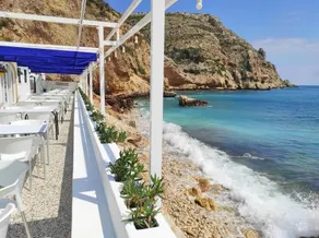 Casa Castillo Al Mar - Image 5