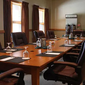 Sugarloaf  Inn - Image 2