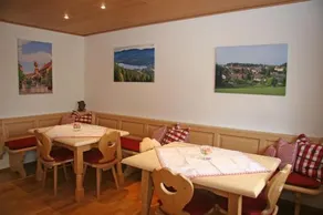 Pension Bader - Image 4