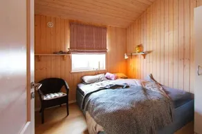 Ferienhaus Fjellerup - Image 4