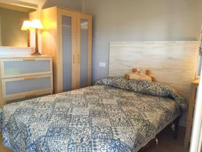Apartamento Entrerios - Image 5