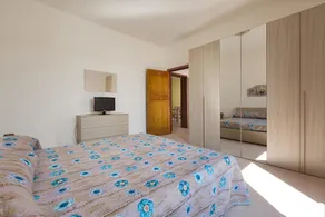 Villa Sant'Isidoro - Image 2