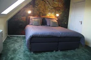 B&B De Warren - Image 2