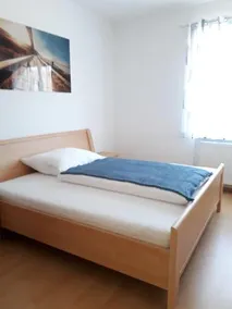 Gästehaus Klug - Image 3
