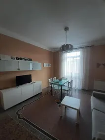 Varazze Centro - Image 3