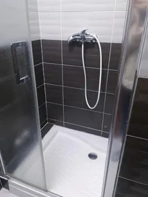 Bambus Zahrada - Image 3