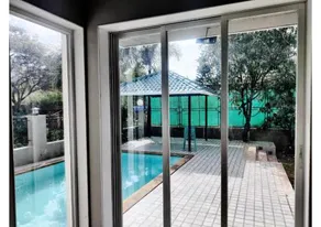 Redhomex Tulip Villa - Image 5