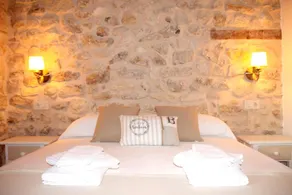 Apartment With one Bedroom in El Cerezo, With Pool Access, Enclosed Garden and Wifi - Image 5