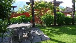 Casa Eva - Image 3