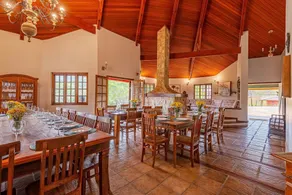 Fazenda Realeza - Image 3
